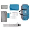 Product Thumbnail Image 12 of 16