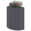 Product Thumbnail Image 3 of 12