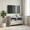 Product Thumbnail Image 2 of 10