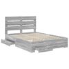 Product Thumbnail Image 5 of 14