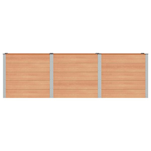 Showing Product Image 3 of 7