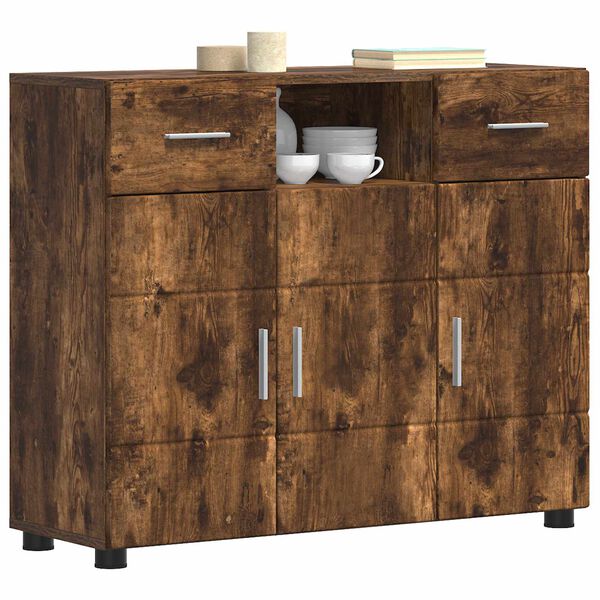 Showing Product Image 3 of 15