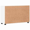Product Thumbnail Image 8 of 14