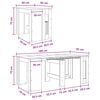 Product Thumbnail Image 12 of 12