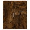 Product Thumbnail Image 4 of 12