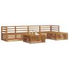 Product Thumbnail Image 3 of 11