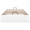 Product Thumbnail Image 5 of 14
