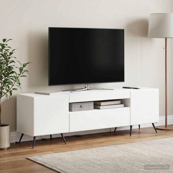 Showing Product Image 2 of 12