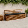 Product Thumbnail Image 2 of 10