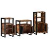 Product Thumbnail Image 3 of 15