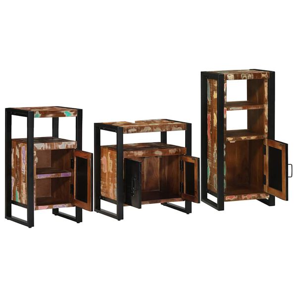 Showing Product Image 3 of 15