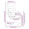 Product Thumbnail Image 12 of 12
