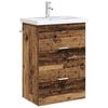 Product Thumbnail Image 3 of 8