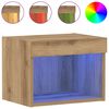 Product Thumbnail Image 4 of 16