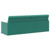 Product Thumbnail Image 5 of 10