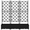 Product Thumbnail Image 5 of 9