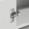 Product Thumbnail Image 9 of 14