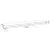 Product Thumbnail Image 10 of 10
