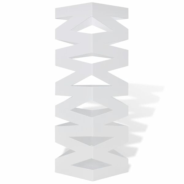 Showing Product Image 2 of 5