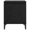 Product Thumbnail Image 6 of 14