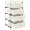 Product Thumbnail Image 3 of 7