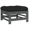 Product Thumbnail Image 6 of 9