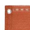 Product Thumbnail Image 2 of 5