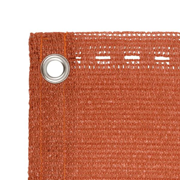 Showing Product Image 2 of 5