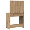 Product Thumbnail Image 7 of 13