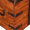 Product Thumbnail Image 6 of 12