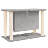 Product Thumbnail Image 4 of 6
