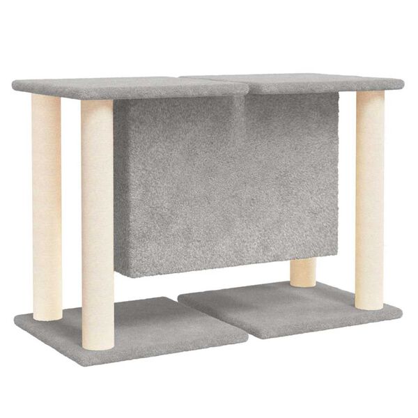 Showing Product Image 4 of 6