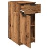 Product Thumbnail Image 8 of 12