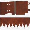 Product Thumbnail Image 8 of 11