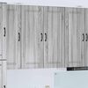 Product Thumbnail Image 2 of 12