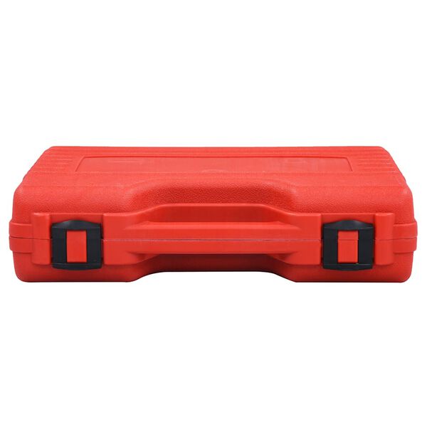 Showing Product Image 3 of 7