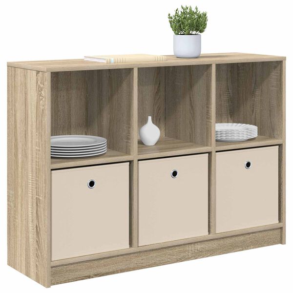 Showing Product Image 3 of 13