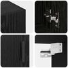 Product Thumbnail Image 9 of 12