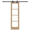 Product Thumbnail Image 4 of 11