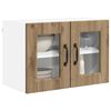 Product Thumbnail Image 3 of 13