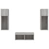Product Thumbnail Image 7 of 18