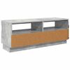 Product Thumbnail Image 10 of 16