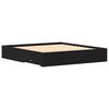 Product Thumbnail Image 7 of 11