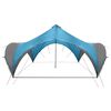 Product Thumbnail Image 2 of 5