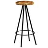 Product Thumbnail Image 5 of 12