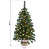 Product Thumbnail Image 6 of 7