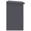 Product Thumbnail Image 6 of 14
