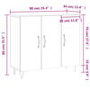 Product Thumbnail Image 13 of 14