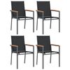 Product Thumbnail Image 4 of 9