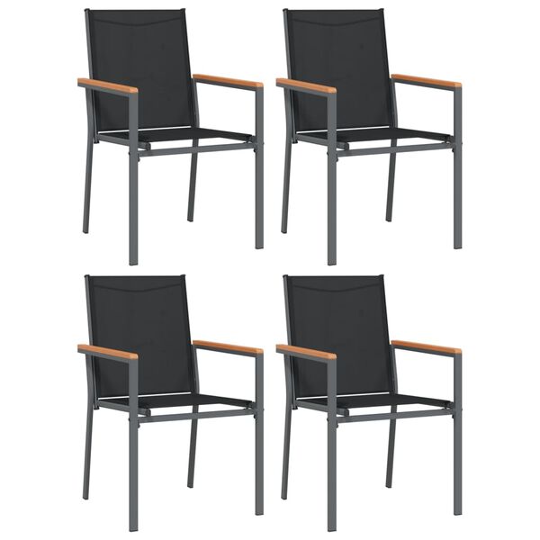 Showing Product Image 4 of 9